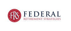 Federal Retirement Strategies